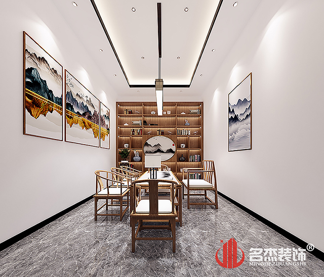 办公室粉色视频WWW在线观看设计