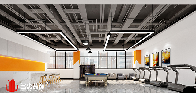 办公室粉色视频WWW在线观看设计