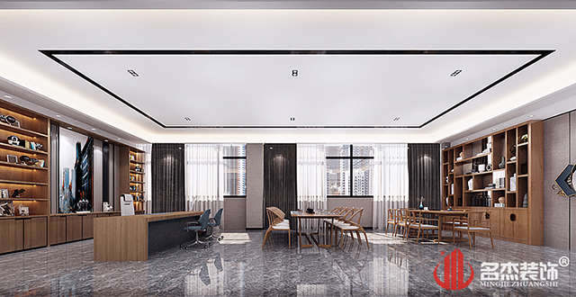 办公室粉色视频WWW在线观看设计