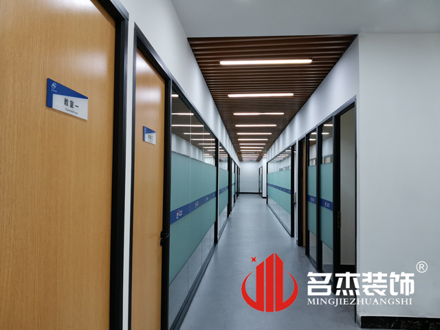 办公室粉色视频WWW在线观看设计