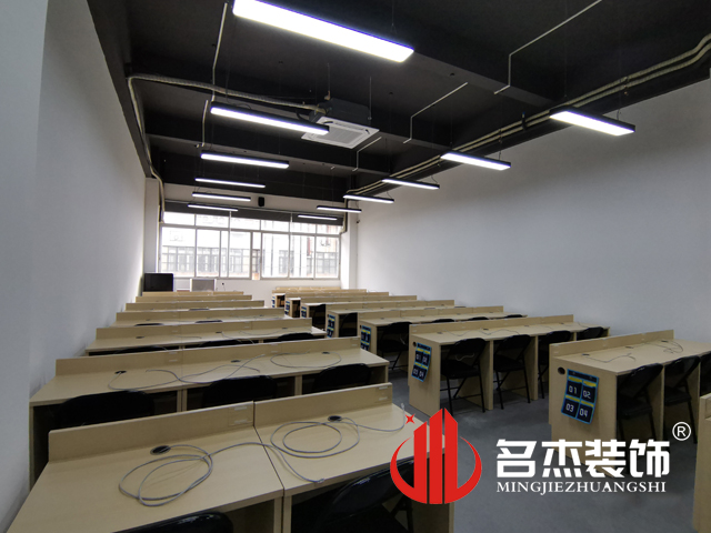 办公室粉色视频WWW在线观看设计