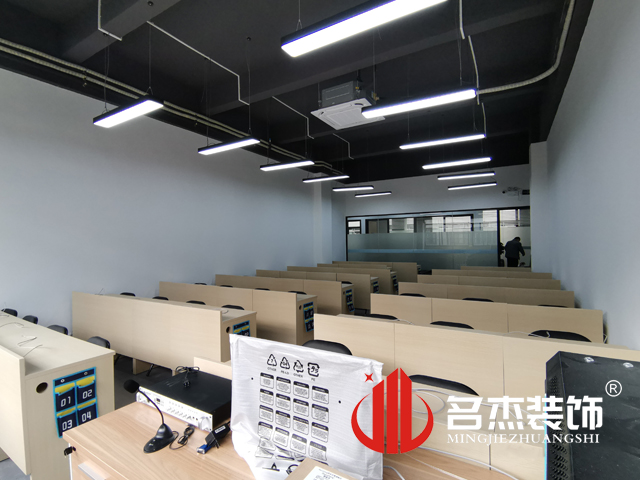 办公室粉色视频WWW在线观看设计
