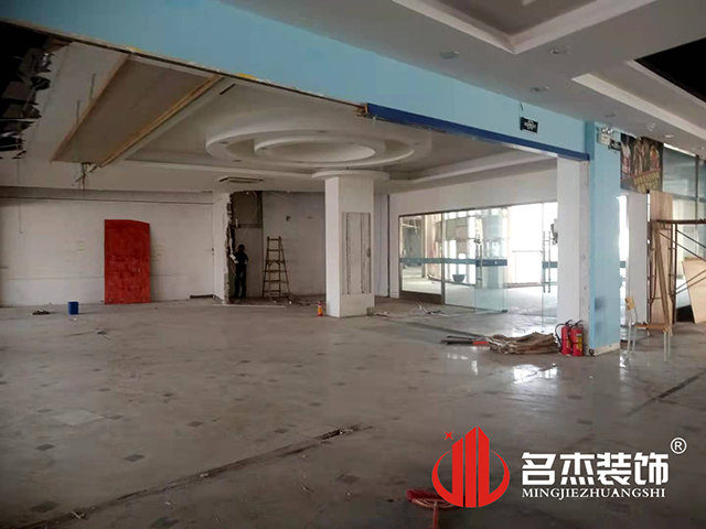 办公室粉色视频WWW在线观看设计