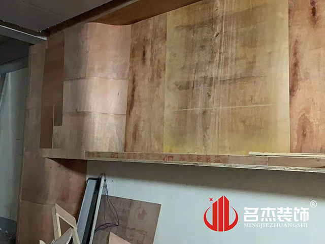 办公室粉色视频WWW在线观看设计