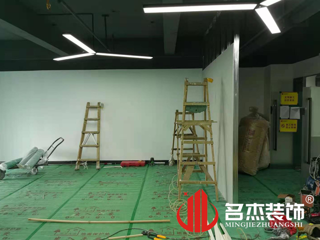 办公室粉色视频WWW在线观看设计