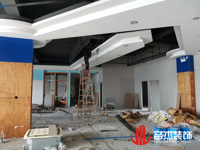办公室粉色视频WWW在线观看设计