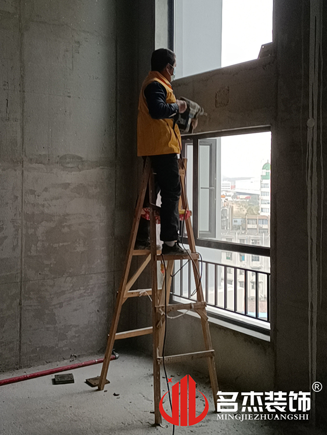 办公室粉色视频WWW在线观看设计