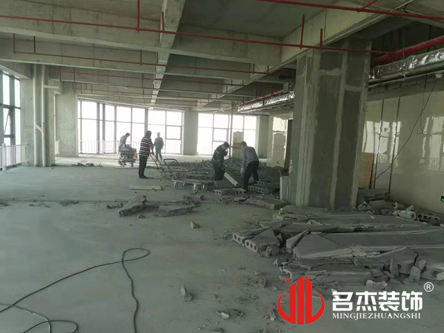 办公室粉色视频WWW在线观看设计