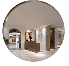 办公室粉色视频WWW在线观看设计