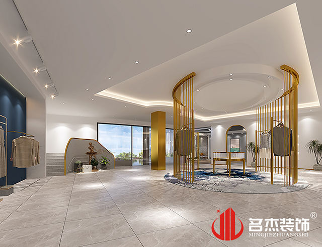 办公室粉色视频WWW在线观看设计