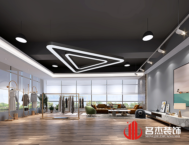 办公室粉色视频WWW在线观看设计