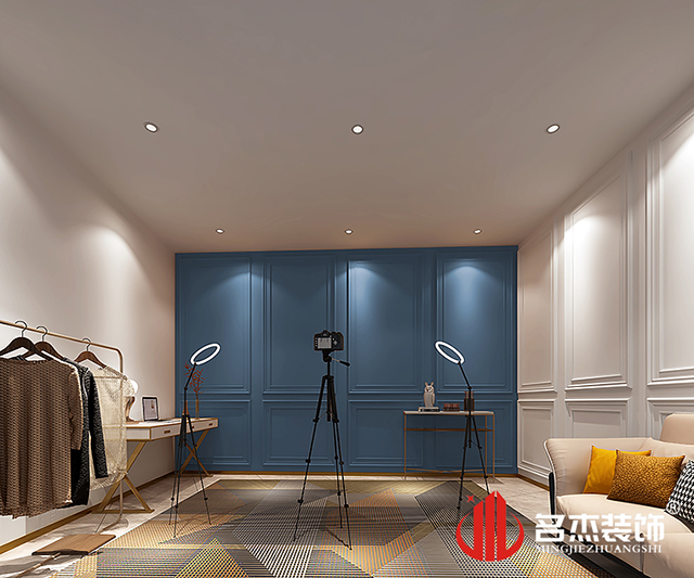 办公室粉色视频WWW在线观看设计