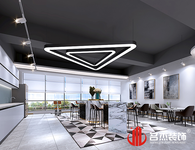 办公室粉色视频WWW在线观看设计