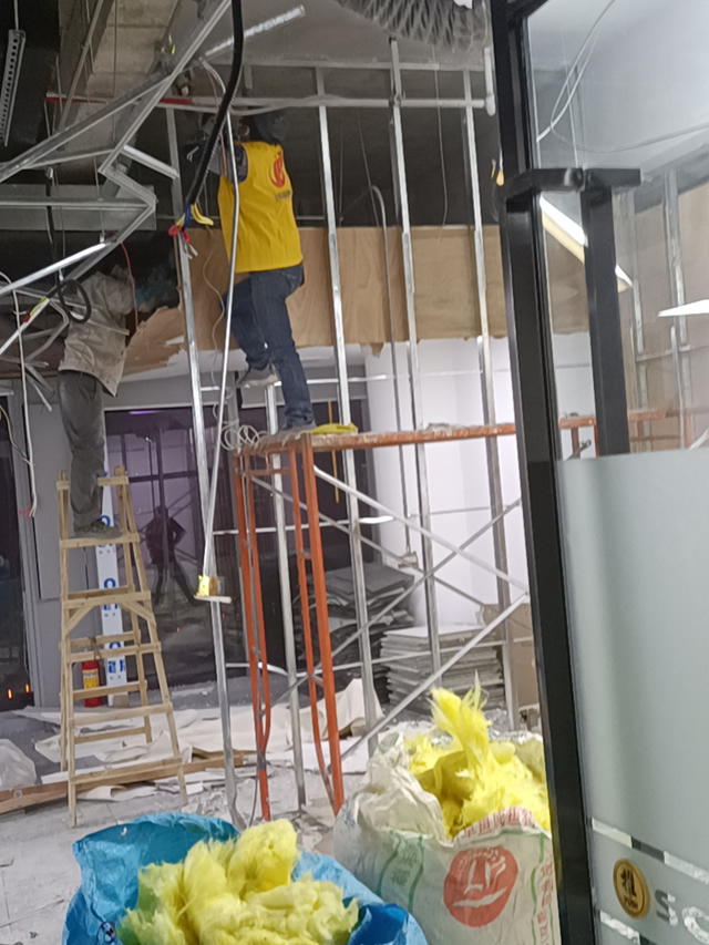 办公室粉色视频WWW在线观看设计