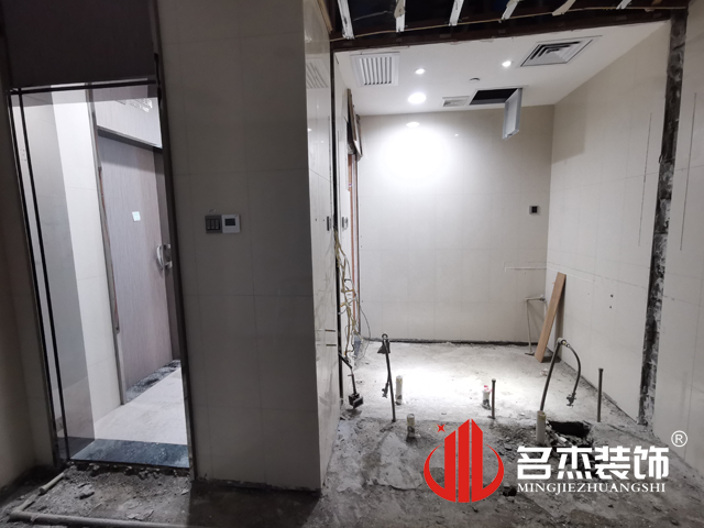 广州办公室设计粉色视频WWW在线观看公司