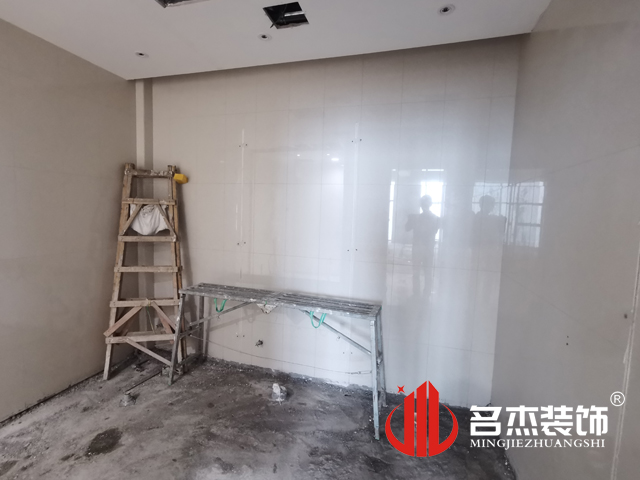 广州办公室设计粉色视频WWW在线观看公司