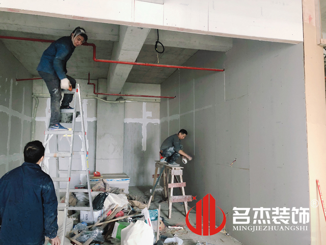 广州办公室粉色视频WWW在线观看设计公司