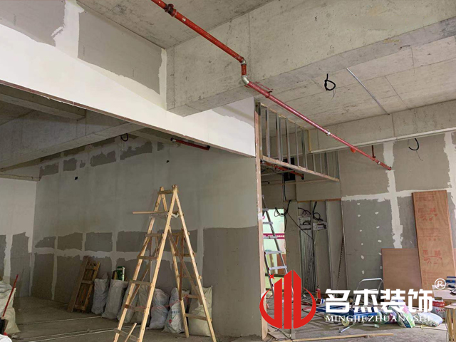 广州办公室粉色视频WWW在线观看设计公司