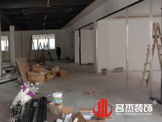 广州办公室设计粉色视频WWW在线观看公司