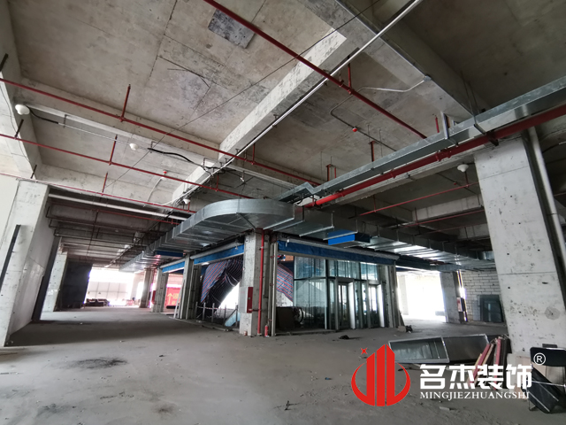 办公室粉色视频WWW在线观看设计