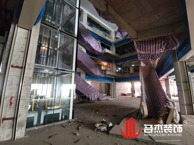 办公室粉色视频WWW在线观看设计