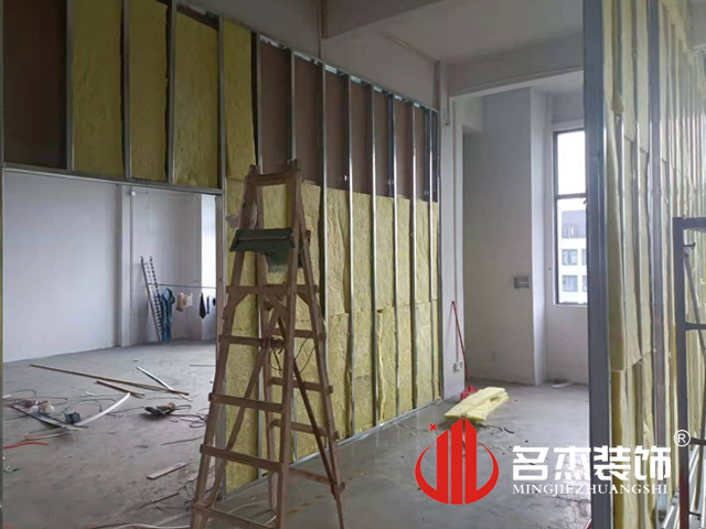 办公室粉色视频WWW在线观看设计