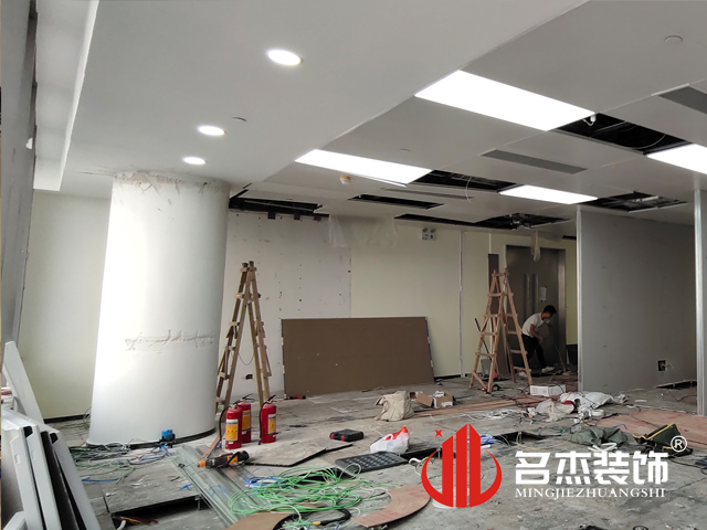 办公室粉色视频WWW在线观看设计
