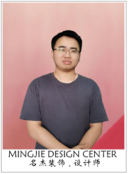 粉色视频免费APP设计师