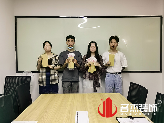 办公室粉色视频WWW在线观看设计 办公室粉色视频WWW在线观看设计