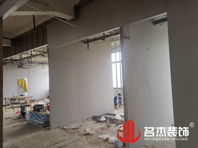 广州粉色视频免费APP装饰设计公司