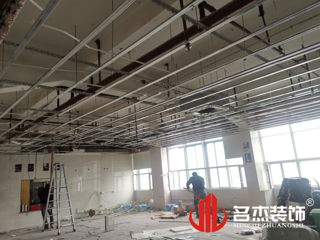 广州粉色视频免费APP装饰设计公司