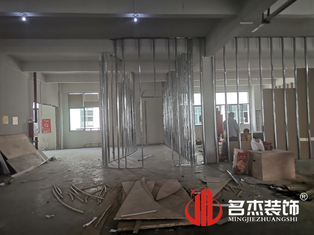 粉色视频免费APP装饰设计