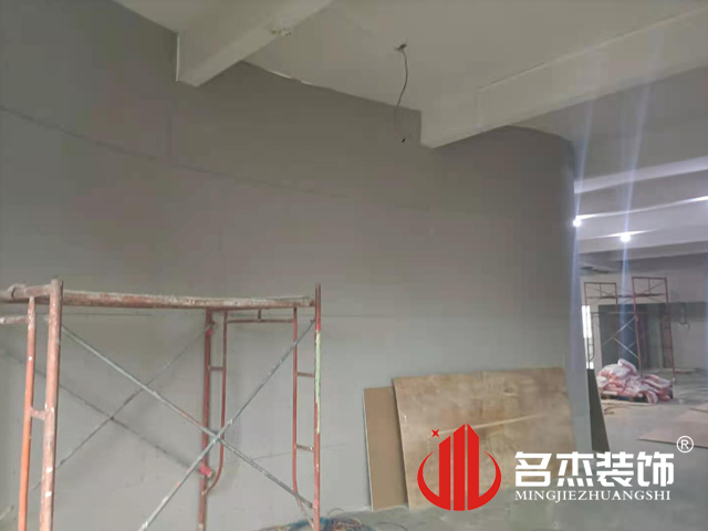 粉色视频免费APP装饰设计