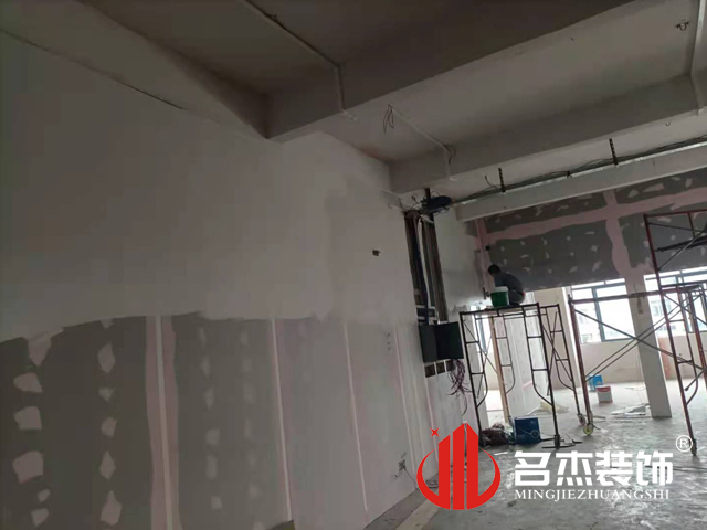 粉色视频免费APP装饰设计