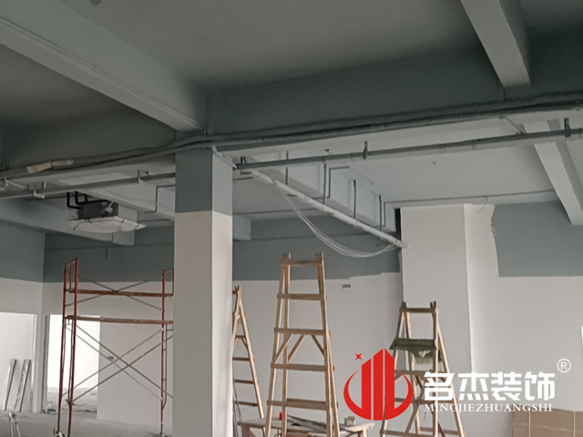 粉色视频免费APP装饰设计