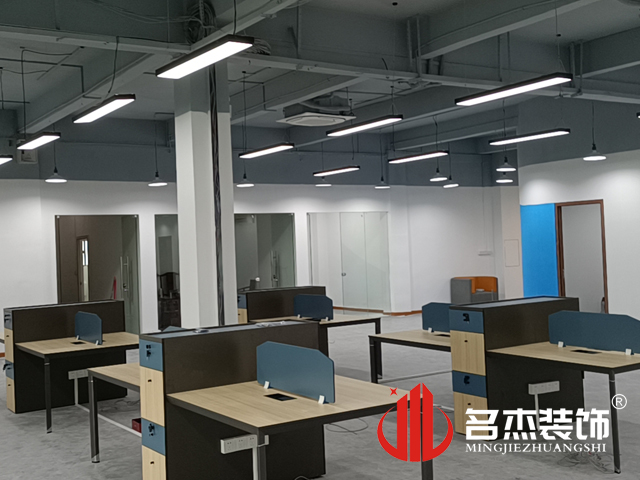 粉色视频免费APP装饰设计