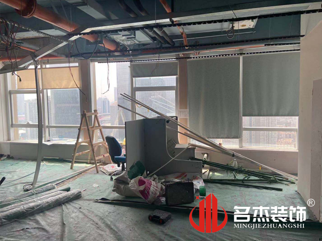 粉色视频WWW在线观看现场