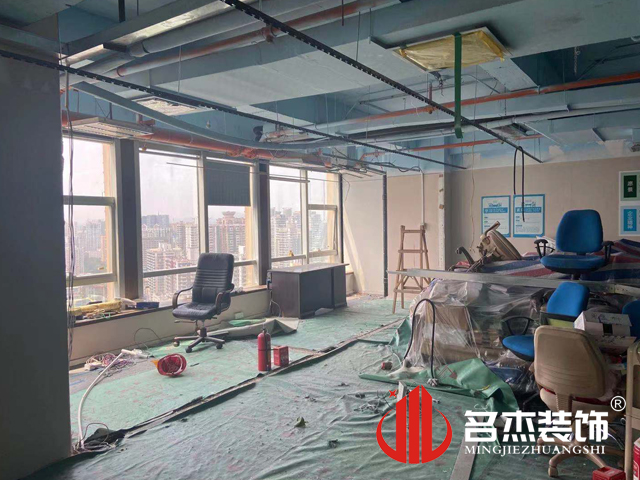 办公室粉色视频WWW在线观看设计