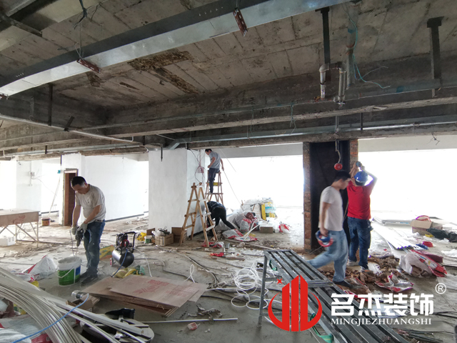 办公室粉色视频WWW在线观看设计