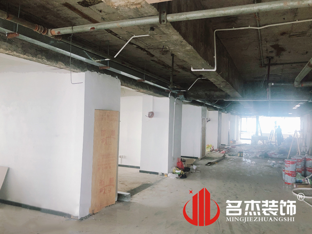 办公室粉色视频WWW在线观看设计