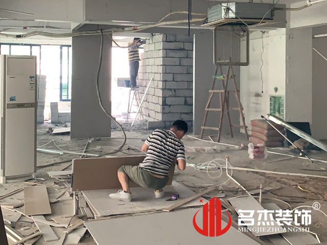 粉色视频免费APP粉色视频WWW在线观看设计