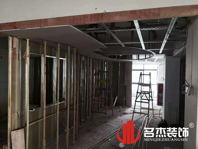 粉色视频免费APP粉色视频WWW在线观看设计