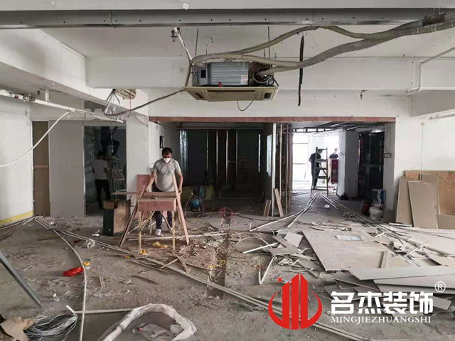 粉色视频免费APP粉色视频WWW在线观看设计