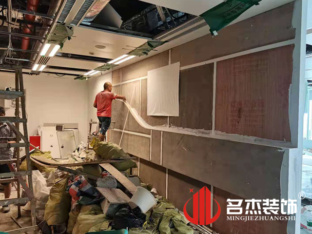 办公室粉色视频WWW在线观看设计