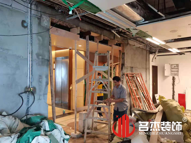 办公室粉色视频WWW在线观看设计