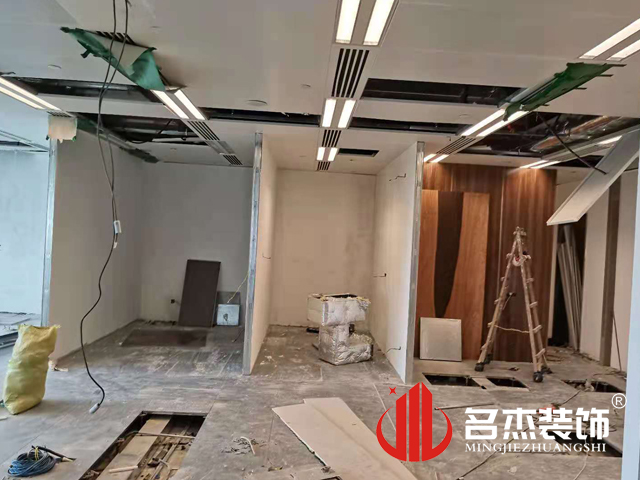 办公室粉色视频WWW在线观看设计