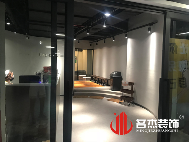 舞蹈室粉色视频WWW在线观看设计
