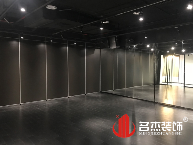 舞蹈室粉色视频WWW在线观看设计