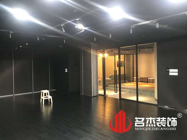 舞蹈室粉色视频WWW在线观看设计