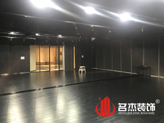 舞蹈室粉色视频WWW在线观看设计